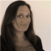 Besoin d'un professeur particulier, je vous propose mes services pour aider votre enfant à mieux gérer ses devoirs et passer une année sereinement !